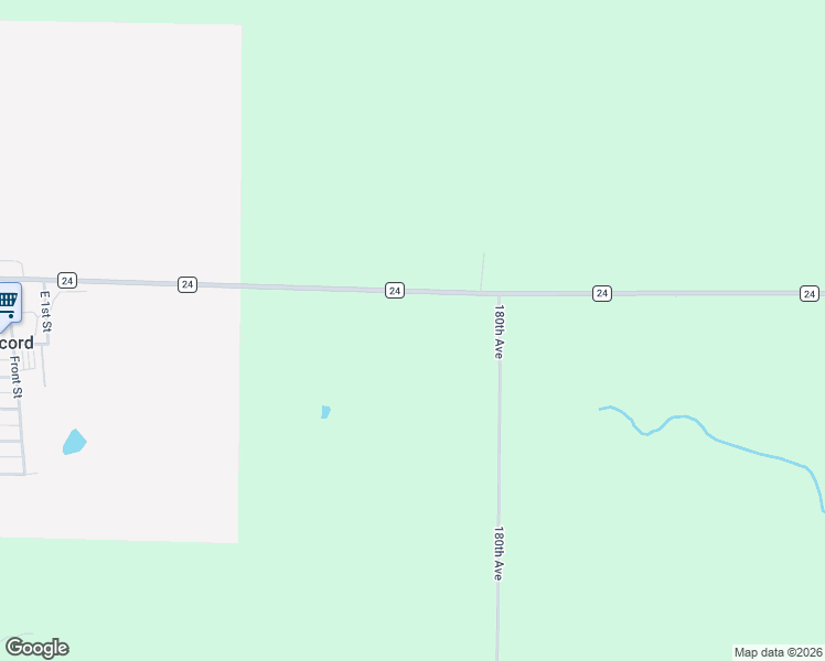 map of restaurants, bars, coffee shops, grocery stores, and more near in West Concord