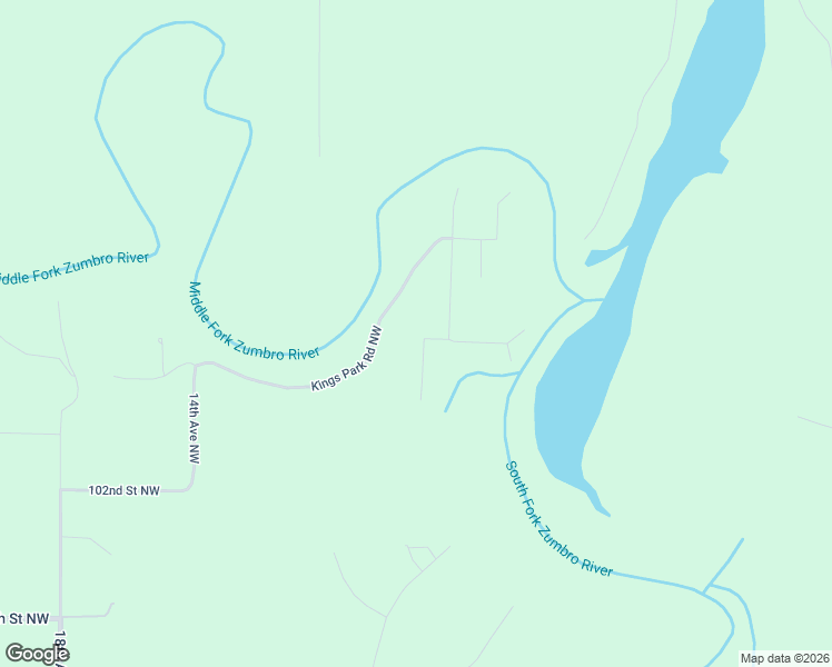 map of restaurants, bars, coffee shops, grocery stores, and more near 10479 Tennis Lane Northwest in Oronoco