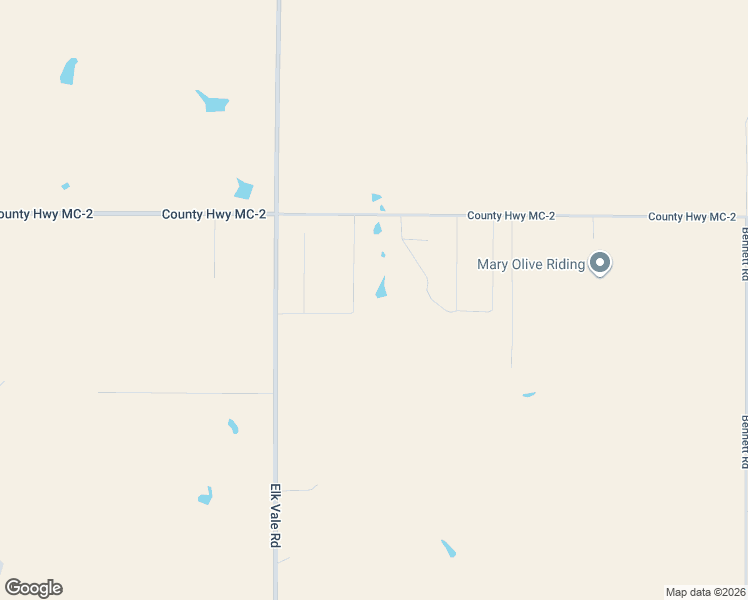 map of restaurants, bars, coffee shops, grocery stores, and more near 14527 County Highway MC-2 in Rapid City
