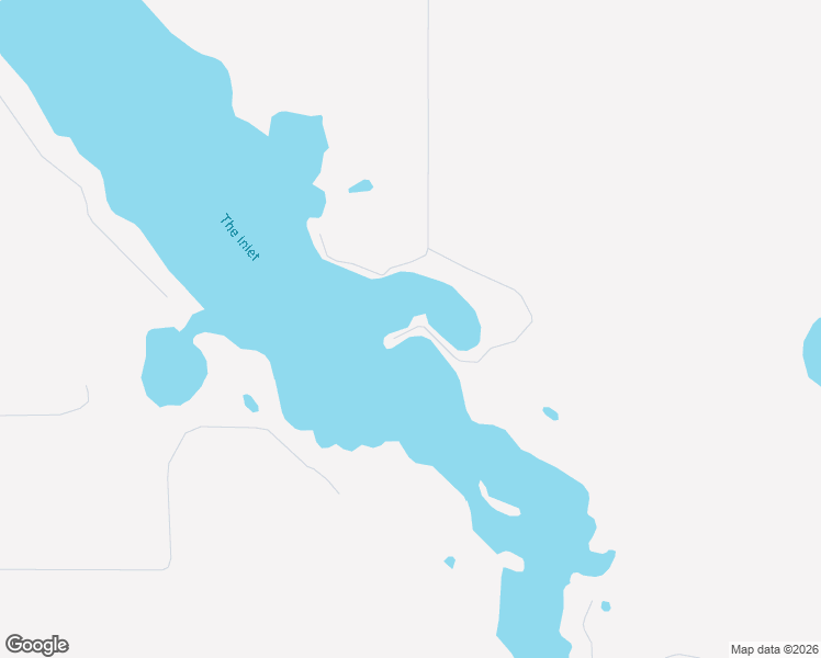 map of restaurants, bars, coffee shops, grocery stores, and more near 2070 180th Avenue in Tracy