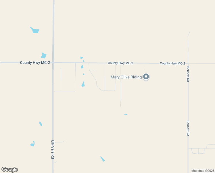 map of restaurants, bars, coffee shops, grocery stores, and more near 14527 County Highway MC-2 in Rapid City