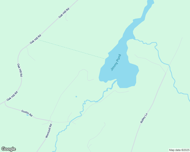 map of restaurants, bars, coffee shops, grocery stores, and more near Nutting Lane in Litchfield