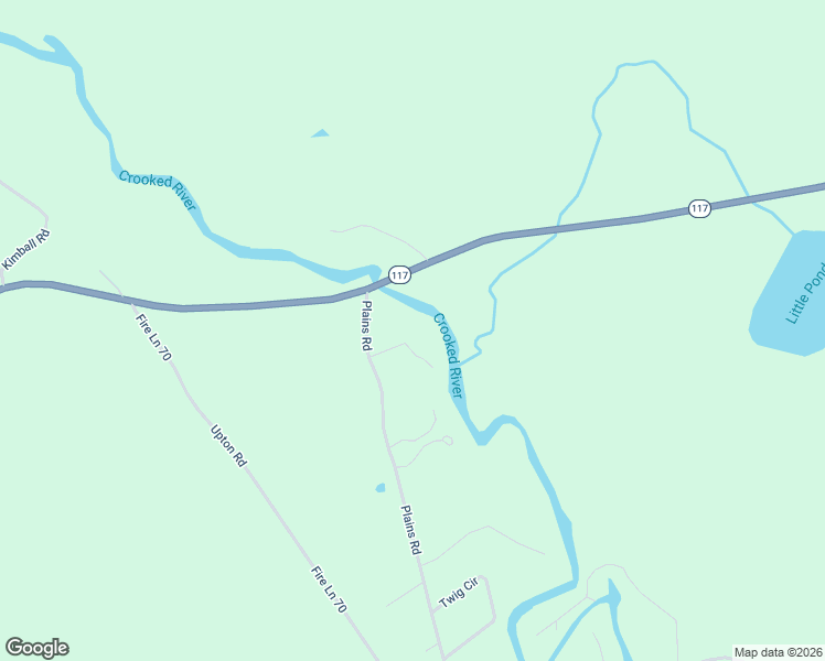 map of restaurants, bars, coffee shops, grocery stores, and more near 16 Stan's Road in Harrison