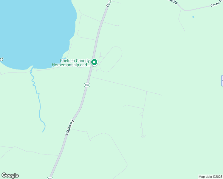map of restaurants, bars, coffee shops, grocery stores, and more near 67 Dixon Road in Wales
