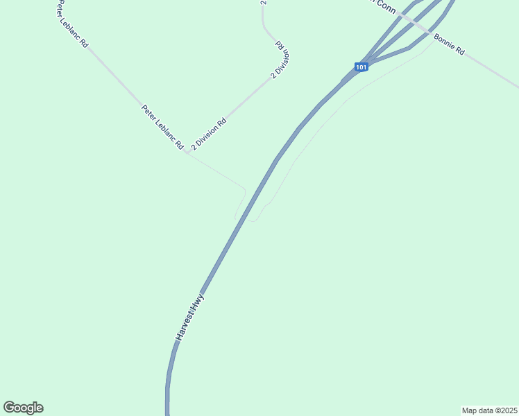 map of restaurants, bars, coffee shops, grocery stores, and more near in 