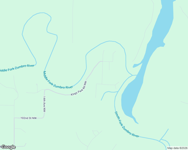 map of restaurants, bars, coffee shops, grocery stores, and more near 10479 Tennis Lane Northwest in Oronoco
