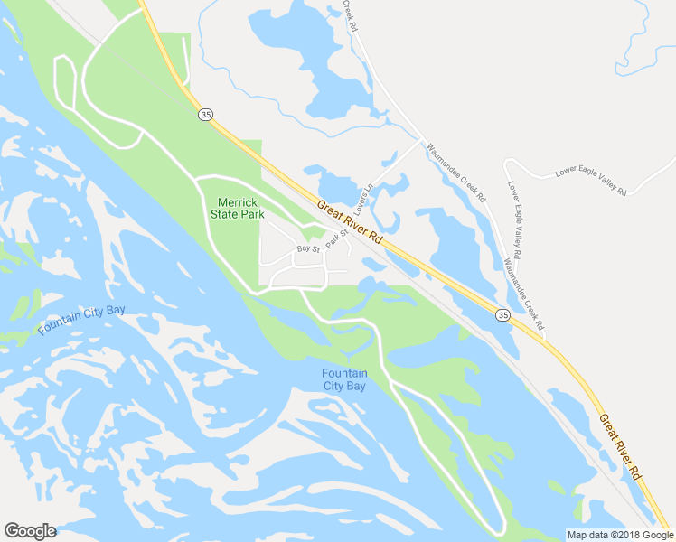 map of restaurants, bars, coffee shops, grocery stores, and more near Smokeys Lane in Fountain City