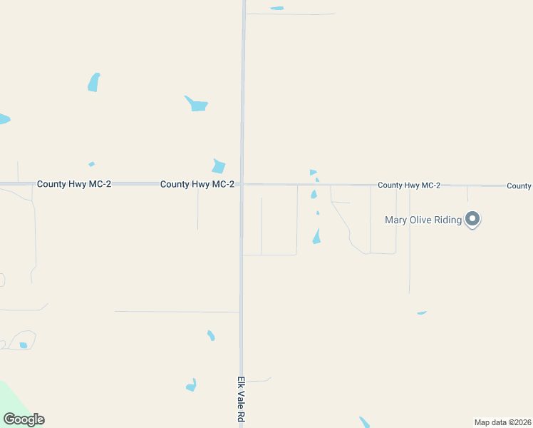 map of restaurants, bars, coffee shops, grocery stores, and more near 24010 Bridle Ridge Court in Rapid City