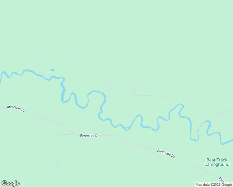 map of restaurants, bars, coffee shops, grocery stores, and more near 9575 West Pomeroy Springs Road in Irons