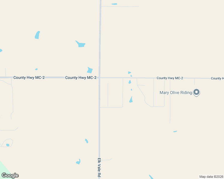 map of restaurants, bars, coffee shops, grocery stores, and more near County Highway MC-2 in Rapid City