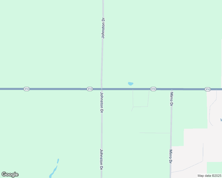 map of restaurants, bars, coffee shops, grocery stores, and more near 2 Wisconsin 310 in Two Rivers