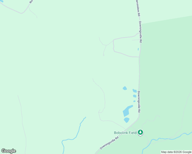 map of restaurants, bars, coffee shops, grocery stores, and more near 298 Biddle Road in Lincoln