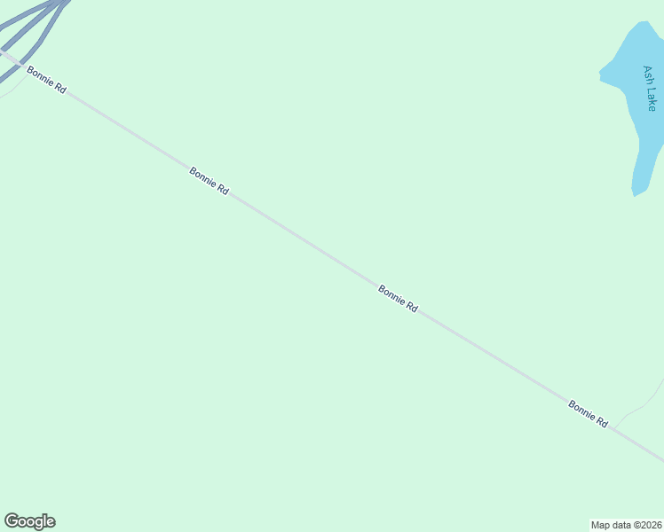 map of restaurants, bars, coffee shops, grocery stores, and more near 30-500 Bonnie Road in Meteghan Centre