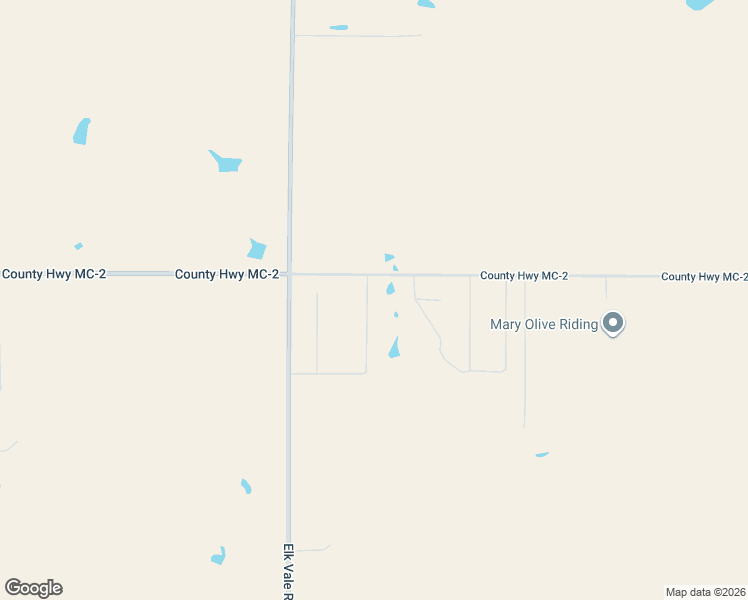 map of restaurants, bars, coffee shops, grocery stores, and more near 14527 County Highway MC-2 in Rapid City