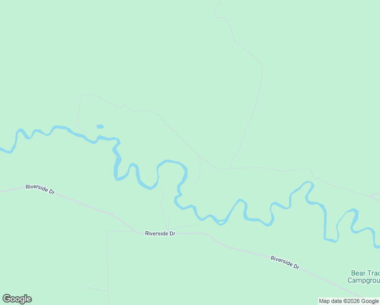 map of restaurants, bars, coffee shops, grocery stores, and more near 9575 West Pomeroy Springs Road in Irons