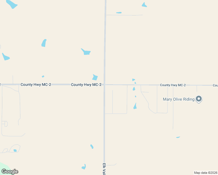 map of restaurants, bars, coffee shops, grocery stores, and more near 22389 Elk Vale Road in Rapid City