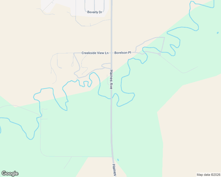 map of restaurants, bars, coffee shops, grocery stores, and more near 7321 County Highway MC-9 in Rapid City