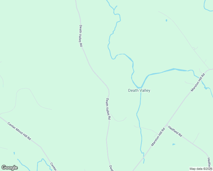 map of restaurants, bars, coffee shops, grocery stores, and more near 121 Death Valley Road in Minot