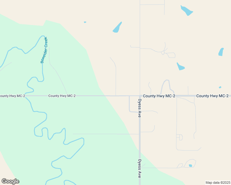 map of restaurants, bars, coffee shops, grocery stores, and more near 22391 Bunco Court in Rapid City
