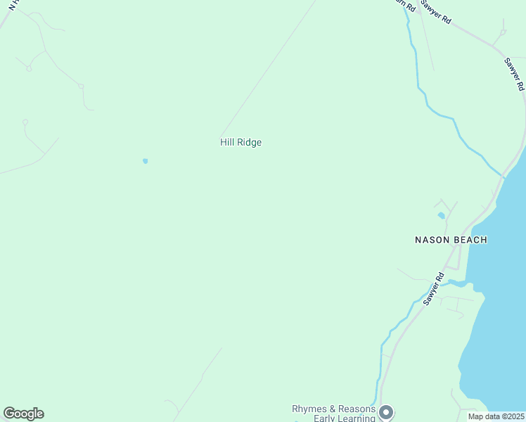 map of restaurants, bars, coffee shops, grocery stores, and more near in Greene