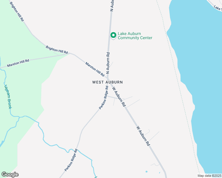 map of restaurants, bars, coffee shops, grocery stores, and more near 806 West Auburn Road in Auburn