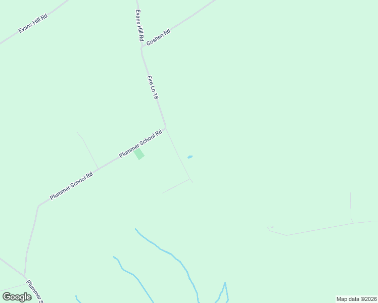 map of restaurants, bars, coffee shops, grocery stores, and more near 1154 Haskell Hill Road in Waterford