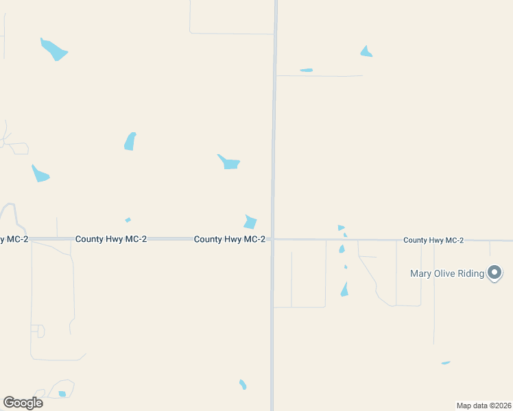 map of restaurants, bars, coffee shops, grocery stores, and more near 22389 Elk Vale Road in Rapid City