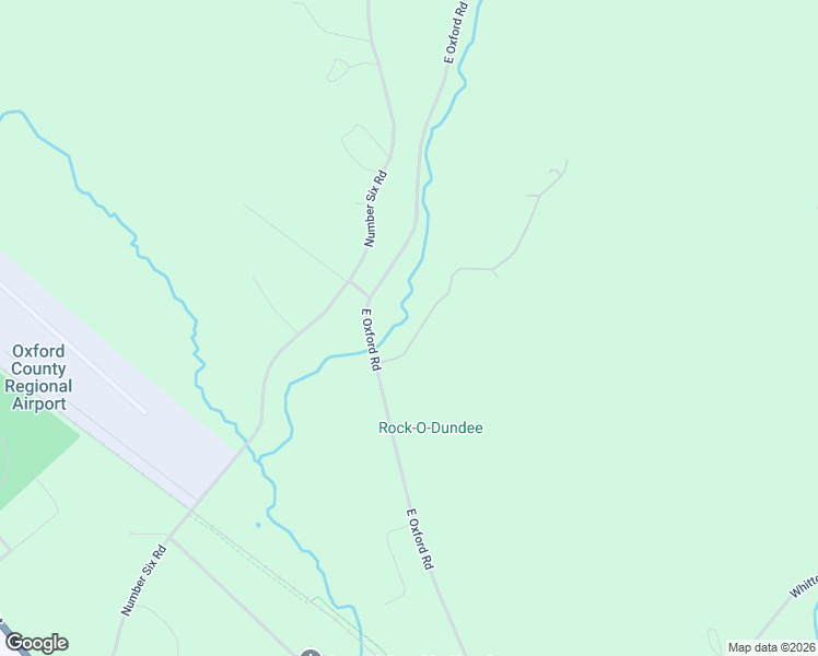 map of restaurants, bars, coffee shops, grocery stores, and more near 20 Westview Lane in Oxford