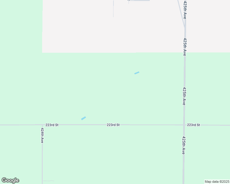 map of restaurants, bars, coffee shops, grocery stores, and more near in Carthage