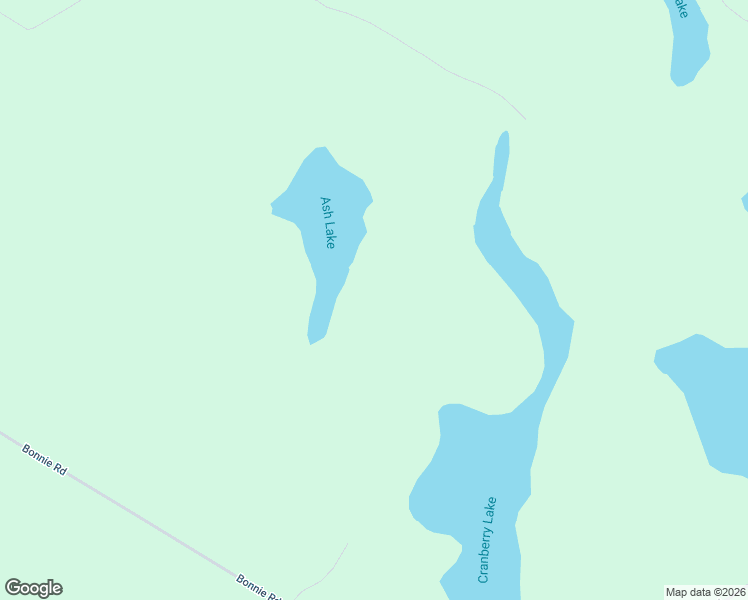 map of restaurants, bars, coffee shops, grocery stores, and more near in Saint Martin
