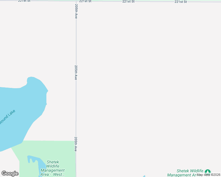 map of restaurants, bars, coffee shops, grocery stores, and more near in The Lakes