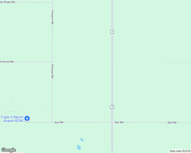 map of restaurants, bars, coffee shops, grocery stores, and more near in Whitelaw