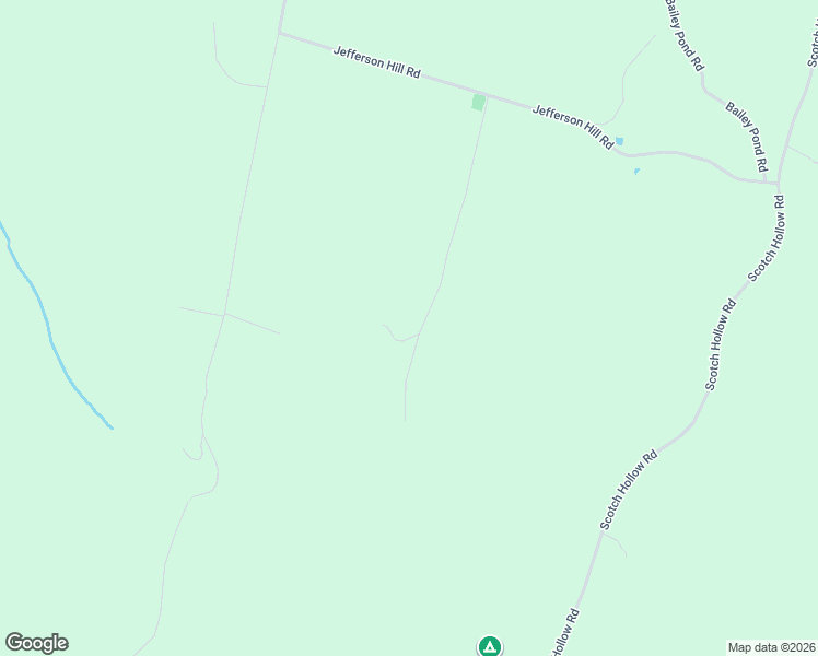 map of restaurants, bars, coffee shops, grocery stores, and more near 486 Vaughan Road in Newbury
