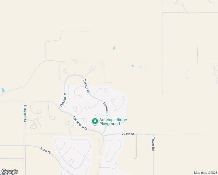 map of restaurants, bars, coffee shops, grocery stores, and more near 352 Norbeck Court in Box Elder