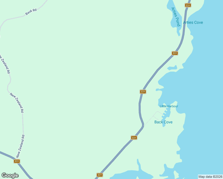 map of restaurants, bars, coffee shops, grocery stores, and more near in Cherry Hill