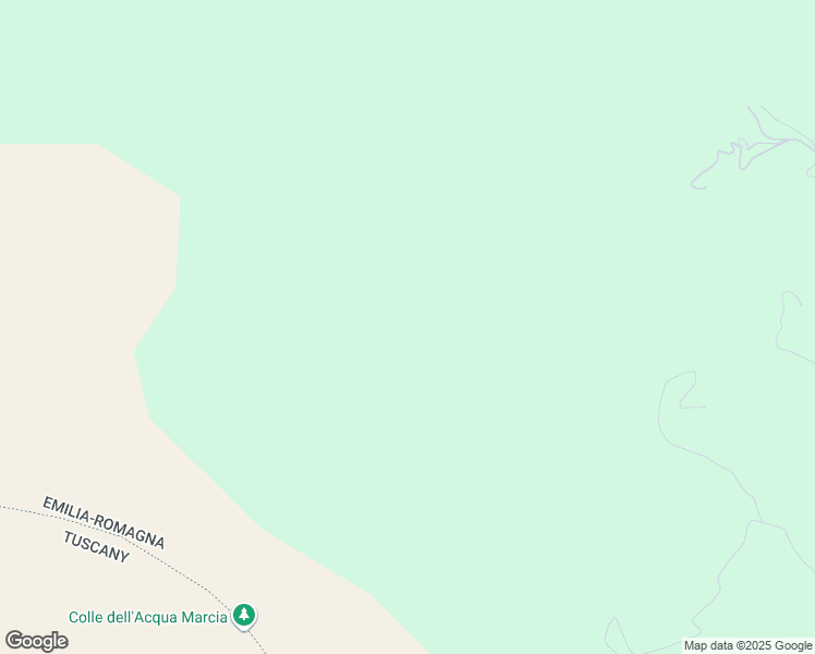 map of restaurants, bars, coffee shops, grocery stores, and more near in Province of Modena