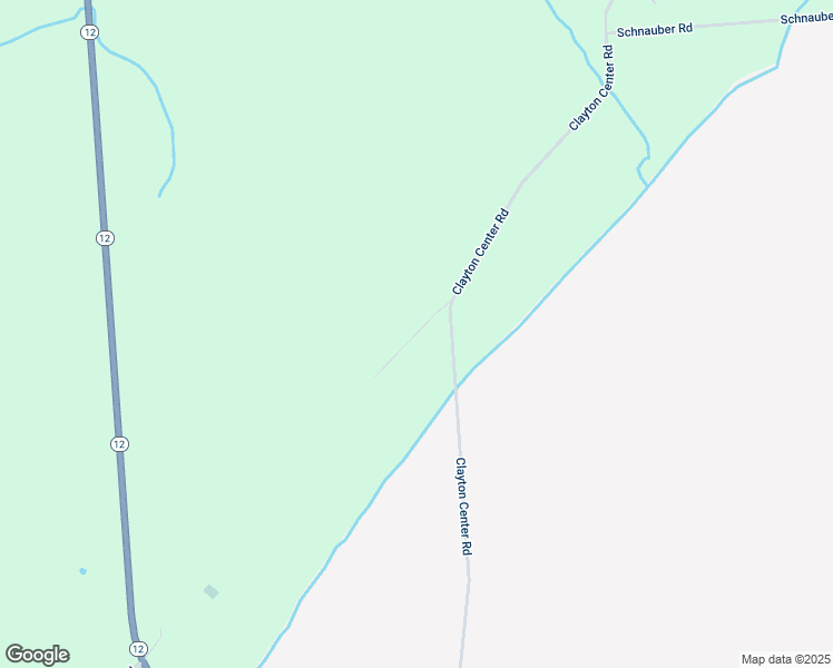 map of restaurants, bars, coffee shops, grocery stores, and more near Carr Road in Jefferson County
