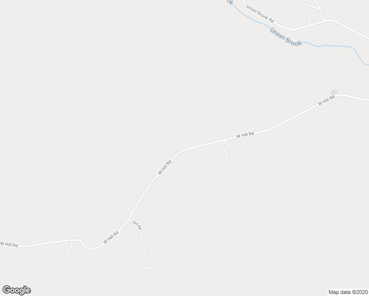 map of restaurants, bars, coffee shops, grocery stores, and more near 1048 West Hill Road in Northfield