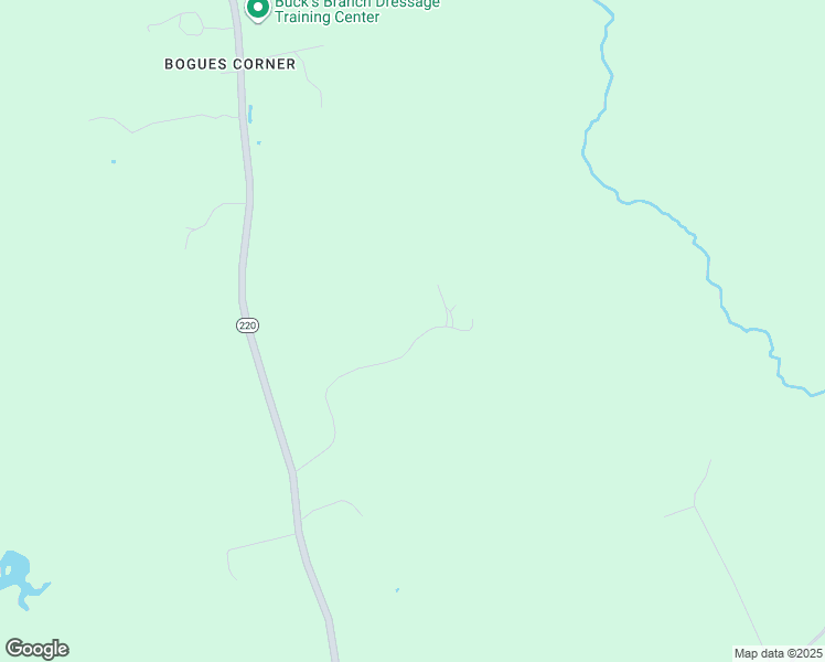 map of restaurants, bars, coffee shops, grocery stores, and more near 186 Violet Lane in Waldoboro