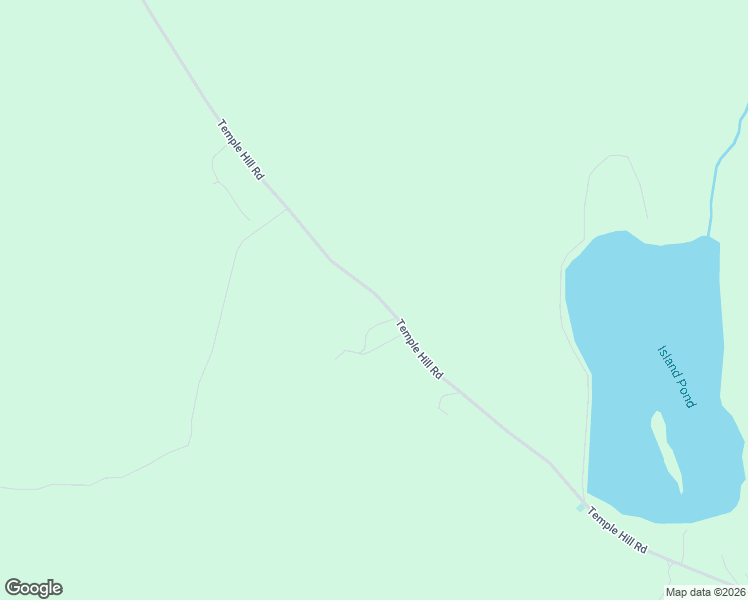 map of restaurants, bars, coffee shops, grocery stores, and more near 253 Temple Hill Road in Waterford