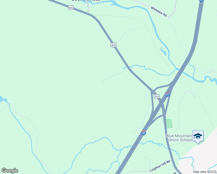 map of restaurants, bars, coffee shops, grocery stores, and more near 123 Leete Hill Road in Newbury