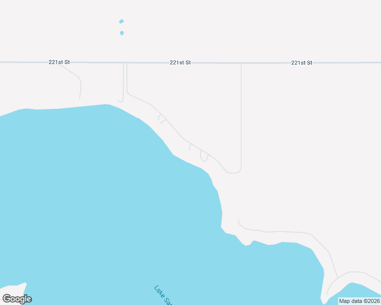 map of restaurants, bars, coffee shops, grocery stores, and more near 4 Royal Oaks Road in Garvin