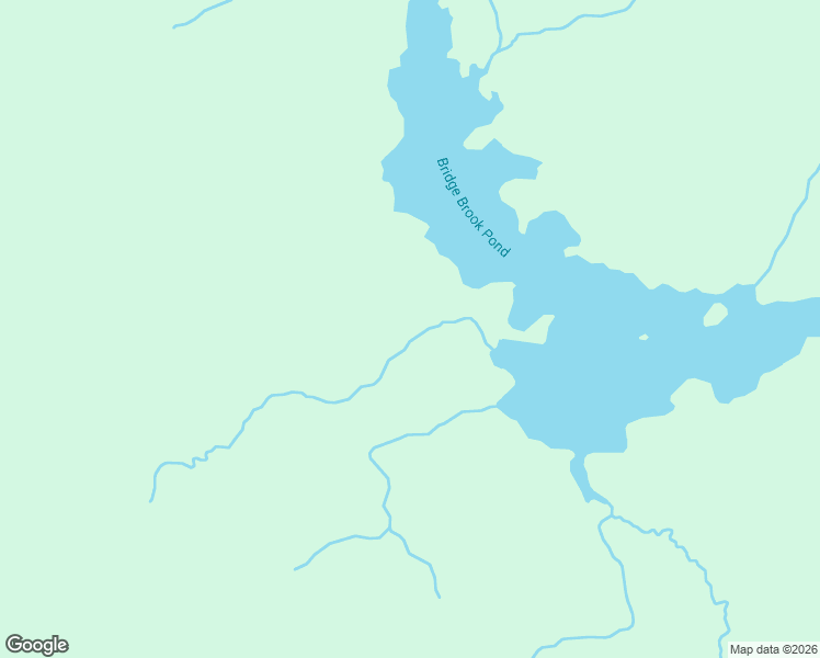 map of restaurants, bars, coffee shops, grocery stores, and more near in Mount Arab