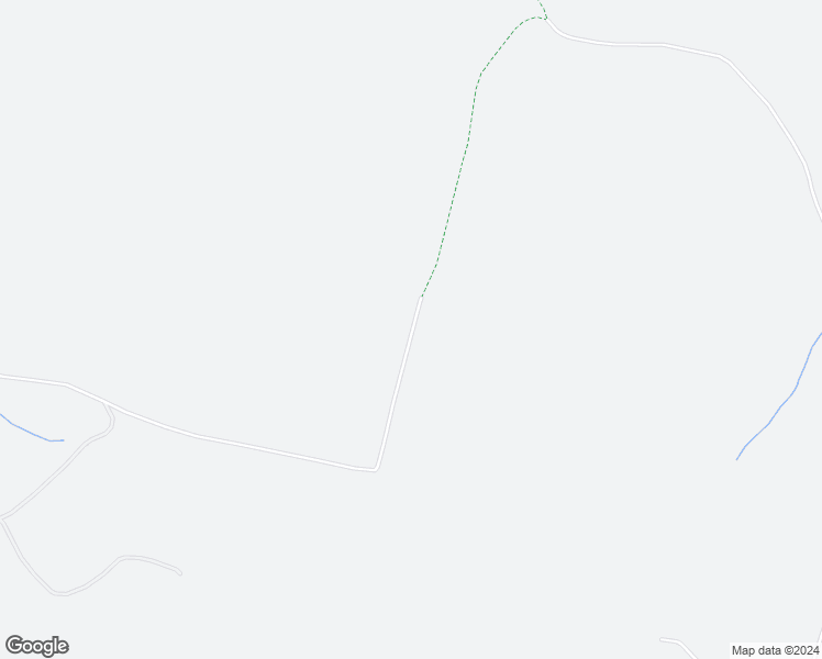 map of restaurants, bars, coffee shops, grocery stores, and more near 947 Foster Hill Road in Landaff