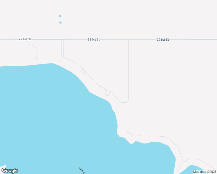 map of restaurants, bars, coffee shops, grocery stores, and more near 8 Royal Oaks Road in Garvin