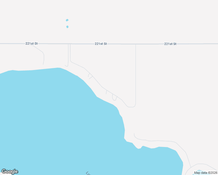 map of restaurants, bars, coffee shops, grocery stores, and more near 4 Royal Oaks Road in Garvin