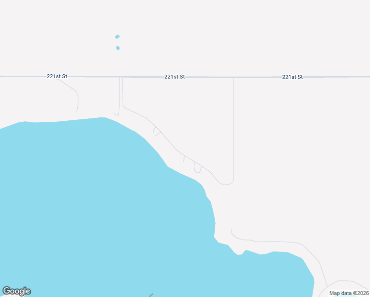 map of restaurants, bars, coffee shops, grocery stores, and more near 4 Royal Oaks Road in Garvin