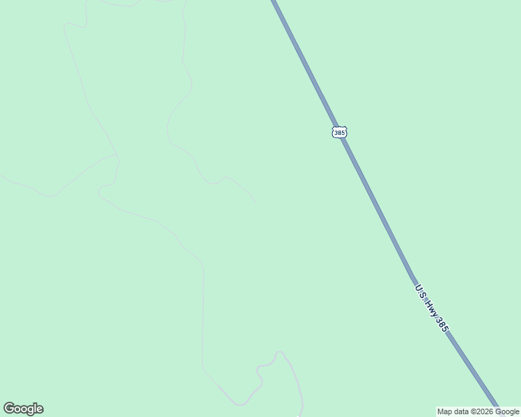 map of restaurants, bars, coffee shops, grocery stores, and more near 22278 Jenny Gulch Road in Deadwood