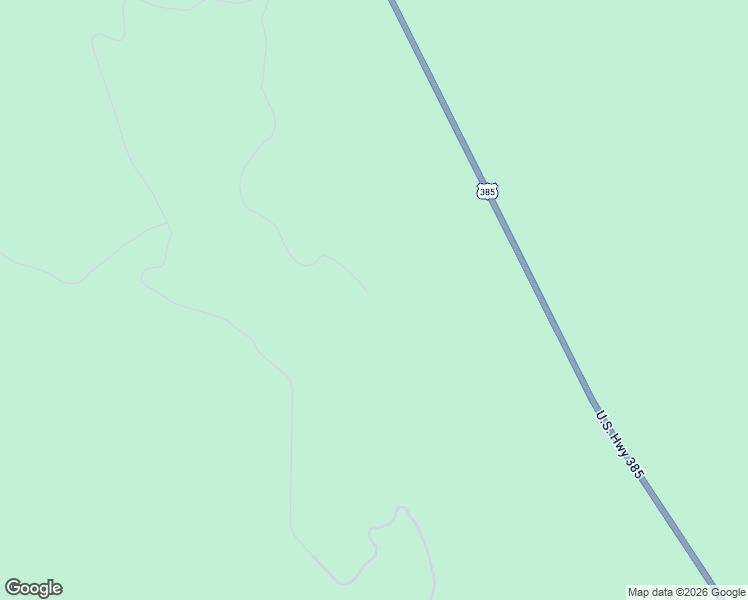 map of restaurants, bars, coffee shops, grocery stores, and more near 22278 Jenny Gulch Road in Deadwood