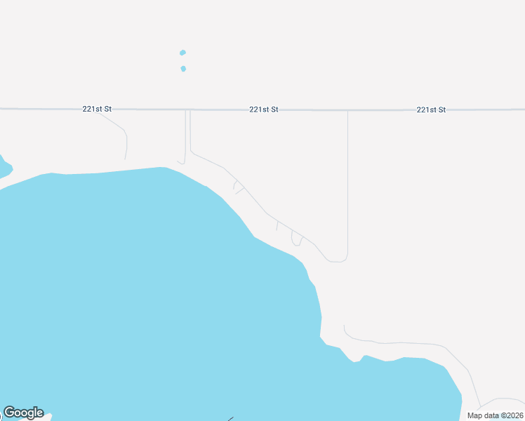 map of restaurants, bars, coffee shops, grocery stores, and more near 4 Royal Oaks Road in Garvin